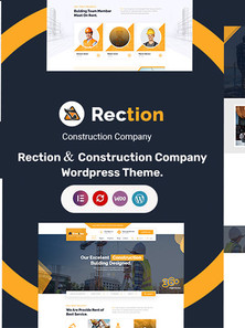 WordPress - WP18849