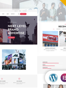 WordPress - WP18850