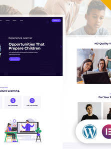 WordPress - WP18852
