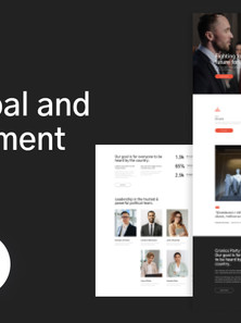 WordPress - WP18854