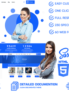WordPress - WP18865