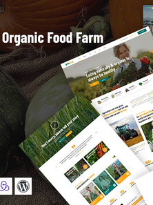WordPress - WP18866