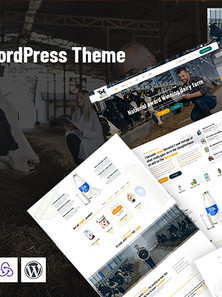 WordPress - WP18867