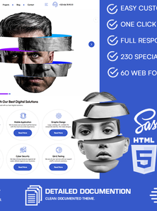 WordPress - WP18868