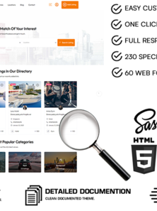 WordPress - WP18869