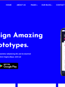 WordPress - WP18871