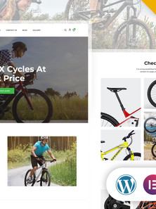 WordPress - WP18873
