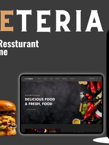 WordPress - WP18876