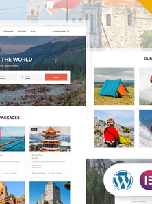 WordPress - WP18881