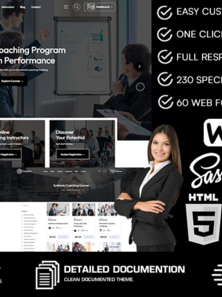 WordPress - WP18883