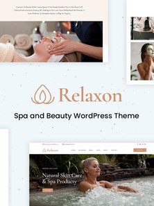 WordPress - WP18885