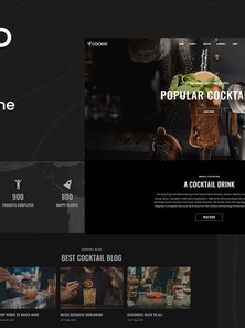 WordPress - WP18886