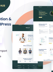 WordPress - WP18890
