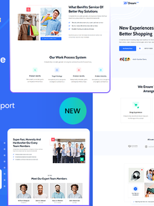WordPress - WP18891