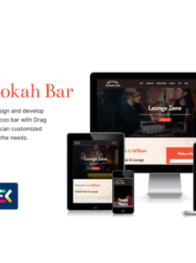 WordPress - WP18894