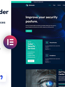 WordPress - WP18900