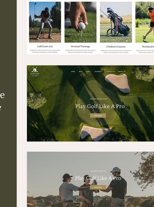 WordPress - WP18908