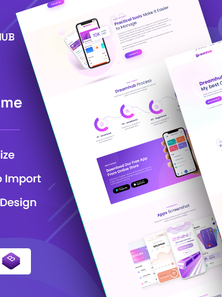 WordPress - WP18910
