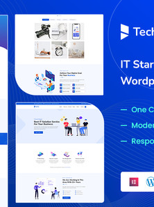 WordPress - WP18914