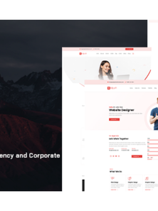WordPress - WP18915
