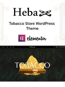 WordPress - WP18921