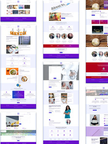 WordPress - WP18925