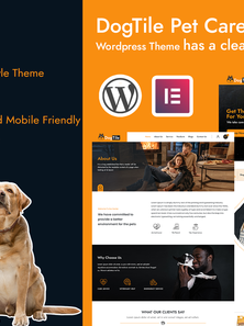 WordPress - WP18926