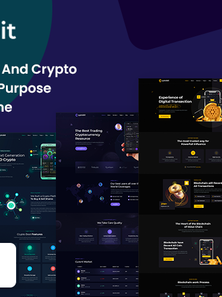 WordPress - WP18927