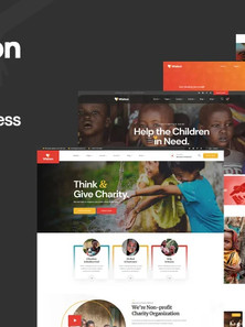 WordPress - WP18933