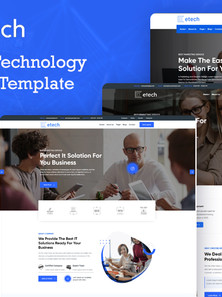 WordPress - WP18934