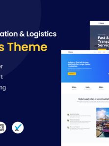 WordPress - WP18936