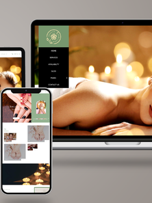 WordPress - WP18939