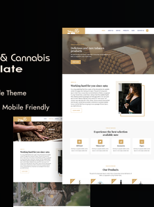 WordPress - WP18948