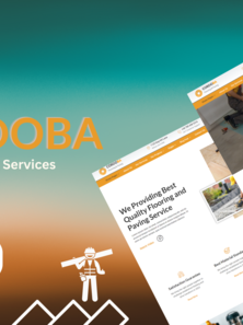 WordPress - WP18952