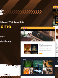 WordPress - WP18954