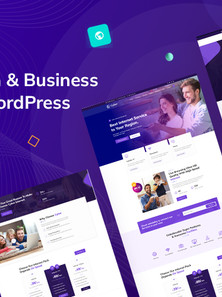 WordPress - WP18955