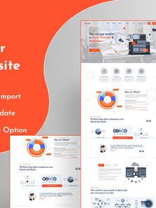 WordPress - WP18956