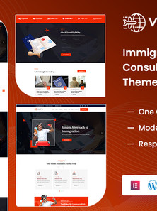 WordPress - WP18958
