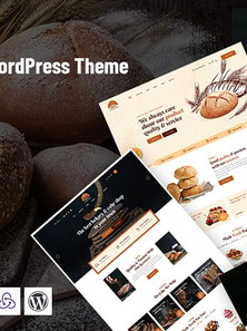 WordPress - WP18961