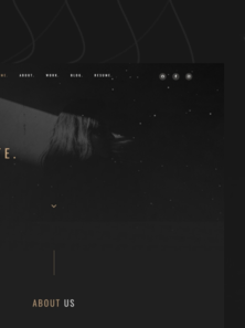 WordPress - WP18964