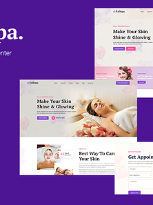 WordPress - WP18966