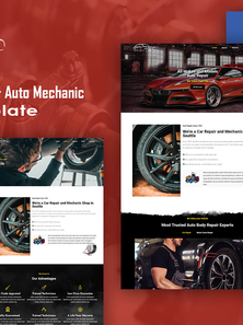 WordPress - WP18973
