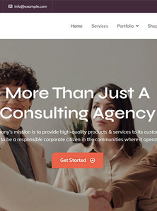 WordPress - WP18975