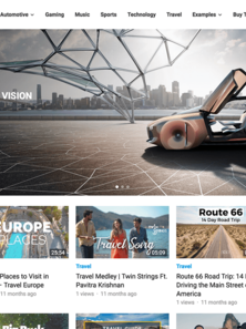 WordPress - WP18976