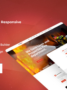 WordPress - WP18977