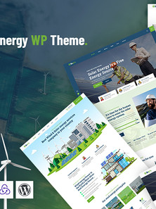 WordPress - WP18978