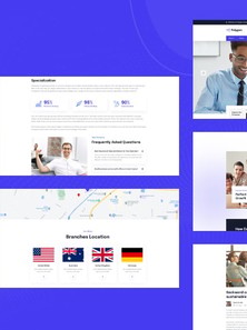 WordPress - WP18982