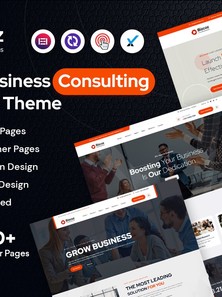 WordPress - WP18988