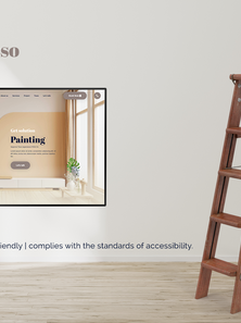 WordPress - WP18991