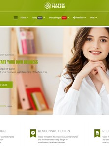 Joomla - J4394